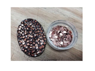 Arthur Hash /engraving