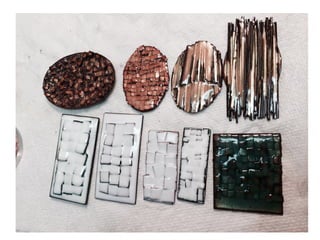 Arthur Hash /engraving