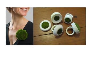 Arthur Hash /engraving