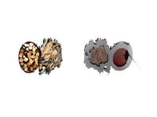 Arthur Hash /engraving