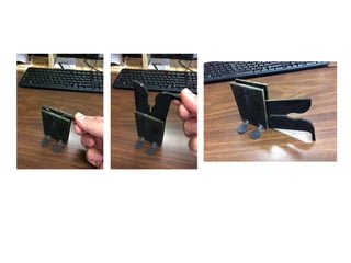 Arthur Hash /engraving