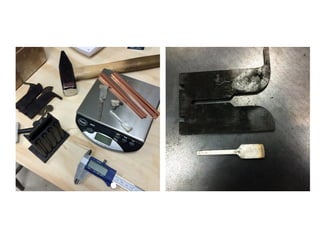 Arthur Hash /engraving