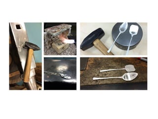 Arthur Hash /engraving