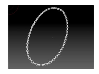 Arthur Hash /engraving