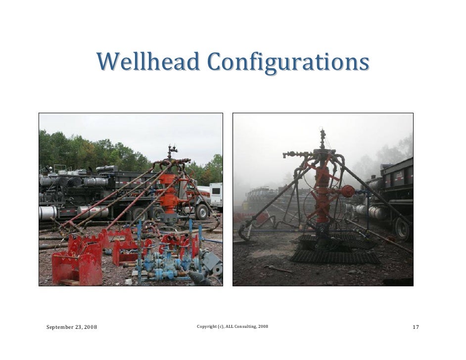Marcellus Shale Natural Gas Composition Marcellus Shale Natural Gas Composition