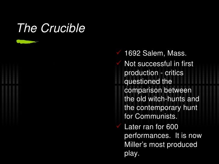 download free arthur miller the crucible download free arthur miller the crucible