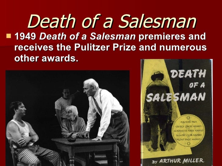 womens role in death of a salesman by arthur miller An analysis of the character of willy loman's wife in arthur miller's american tragedy meet linda, a woman whose life is filled with disappointment. womens role in death of a salesman by arthur miller An analysis of the character of willy loman's wife in arthur miller's american tragedy meet linda, a woman whose life is filled with disappointment.