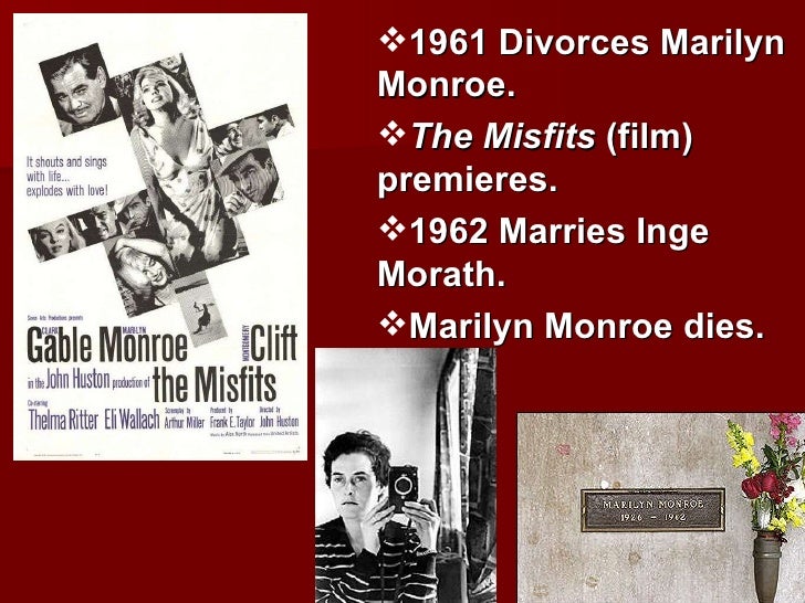 free download arthur miller the crucible free download arthur miller the crucible