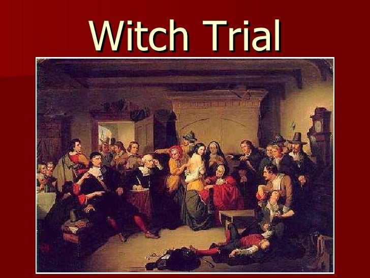 an examination of the crucible by arthur miller Arthur miller's the crucible : background and sources robert a martin sense, a study of the play and its sources indicates that miller did his research. an examination of the crucible by arthur miller Arthur miller's the crucible : background and sources robert a martin sense, a study of the play and its sources indicates that miller did his research.