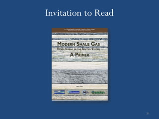 Invitation to Read




                     31
 