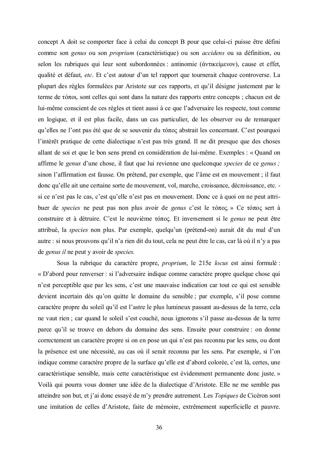 Arthur schopenhauer _l_art_d_avoir_toujours_raison Arthur schopenhauer _l_art_d_avoir_toujours_raison