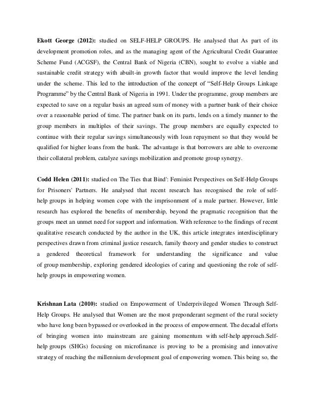 Essay on politics of bangladesh