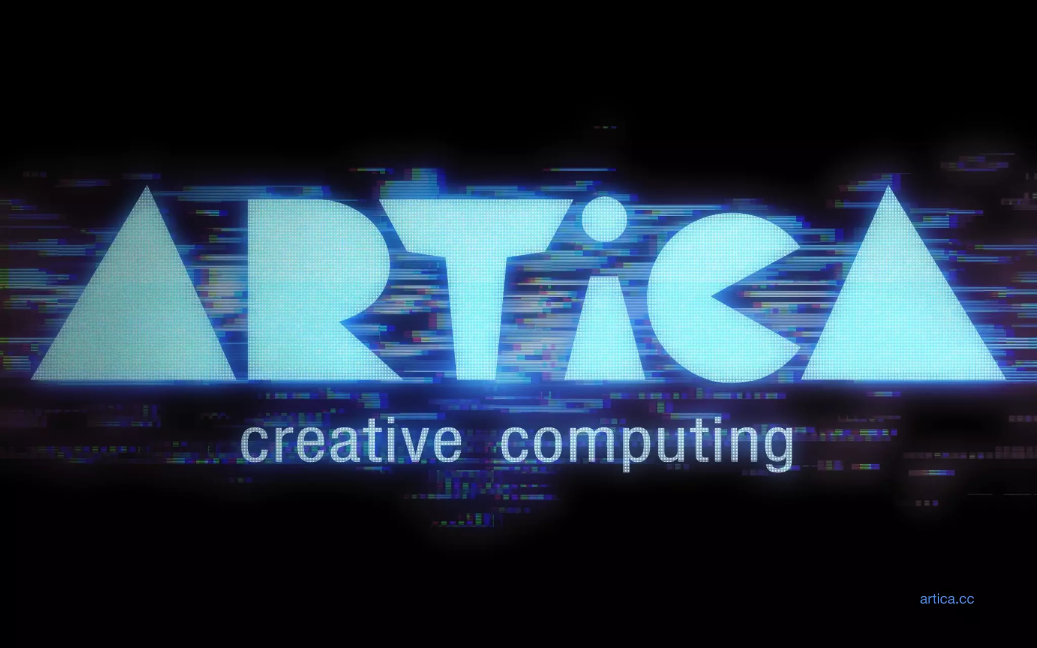 artica.cc
 