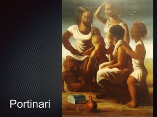 Text
Portinari
 