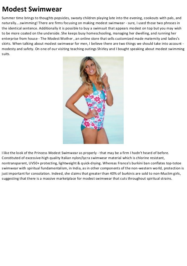 lyra swimwear
