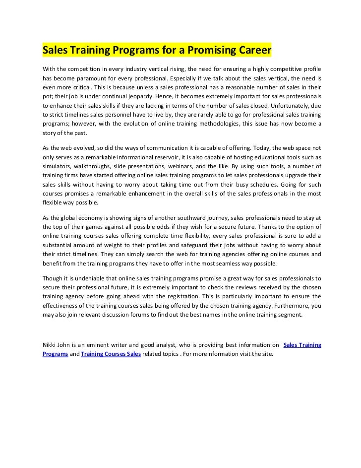 sales-training-programs-for-a-promising-career-1-728.jpg?cb=1328764673