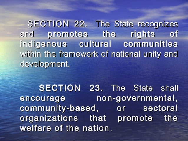 the state recognizes the indispensable role of the private sector encourages private enterprise and The philippine ppp program “the state recognizes the indispensable role of the private sector, encourages private enterprise, and provides incentives to needed . the state recognizes the indispensable role of the private sector encourages private enterprise and The philippine ppp program “the state recognizes the indispensable role of the private sector, encourages private enterprise, and provides incentives to needed .