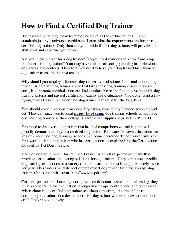examples application essay for university honors