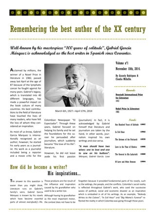Article Gabriel García Márquez.pdf