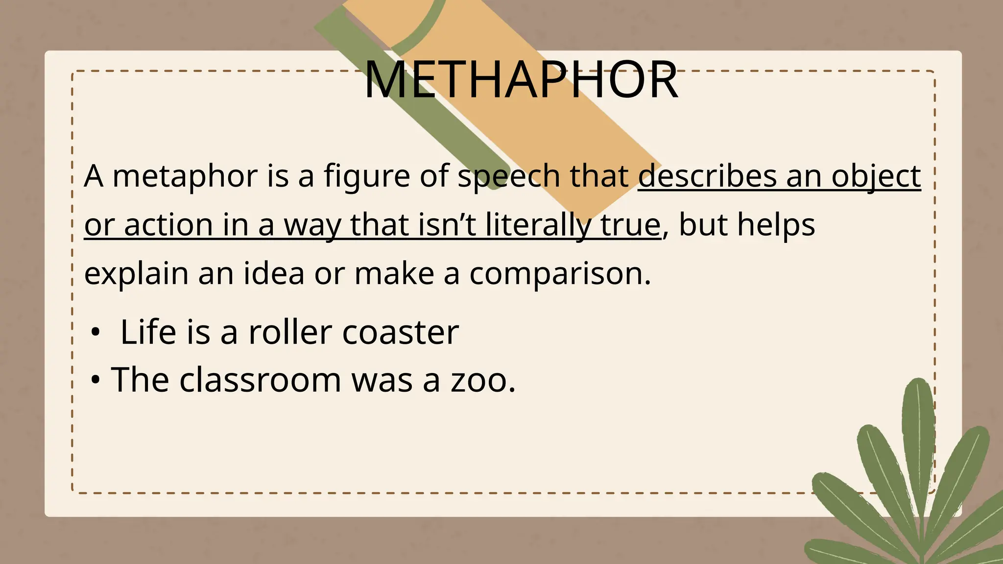 Article Powerpoint Presentation For Class Ppt