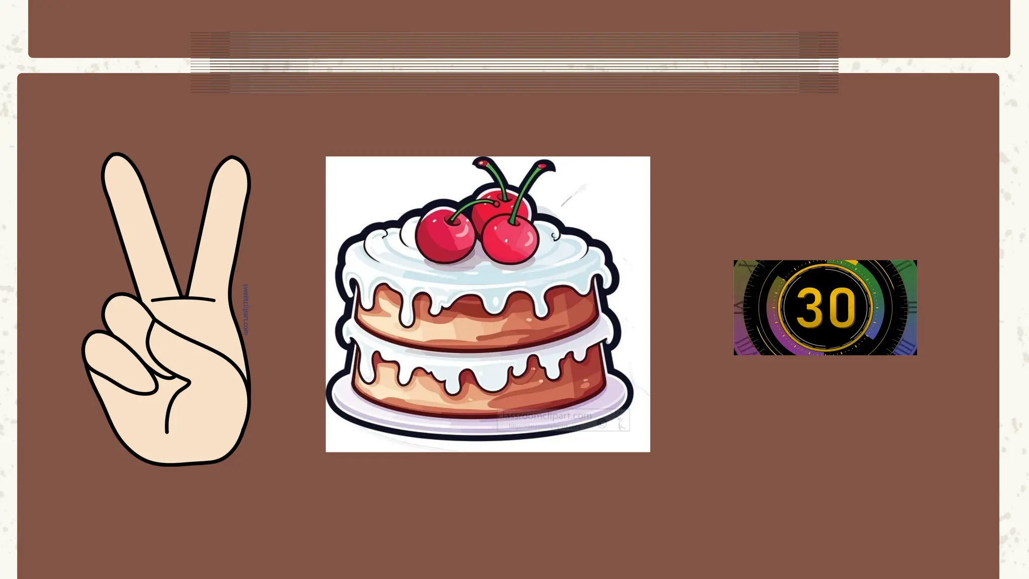 Article Powerpoint Presentation For Class Ppt