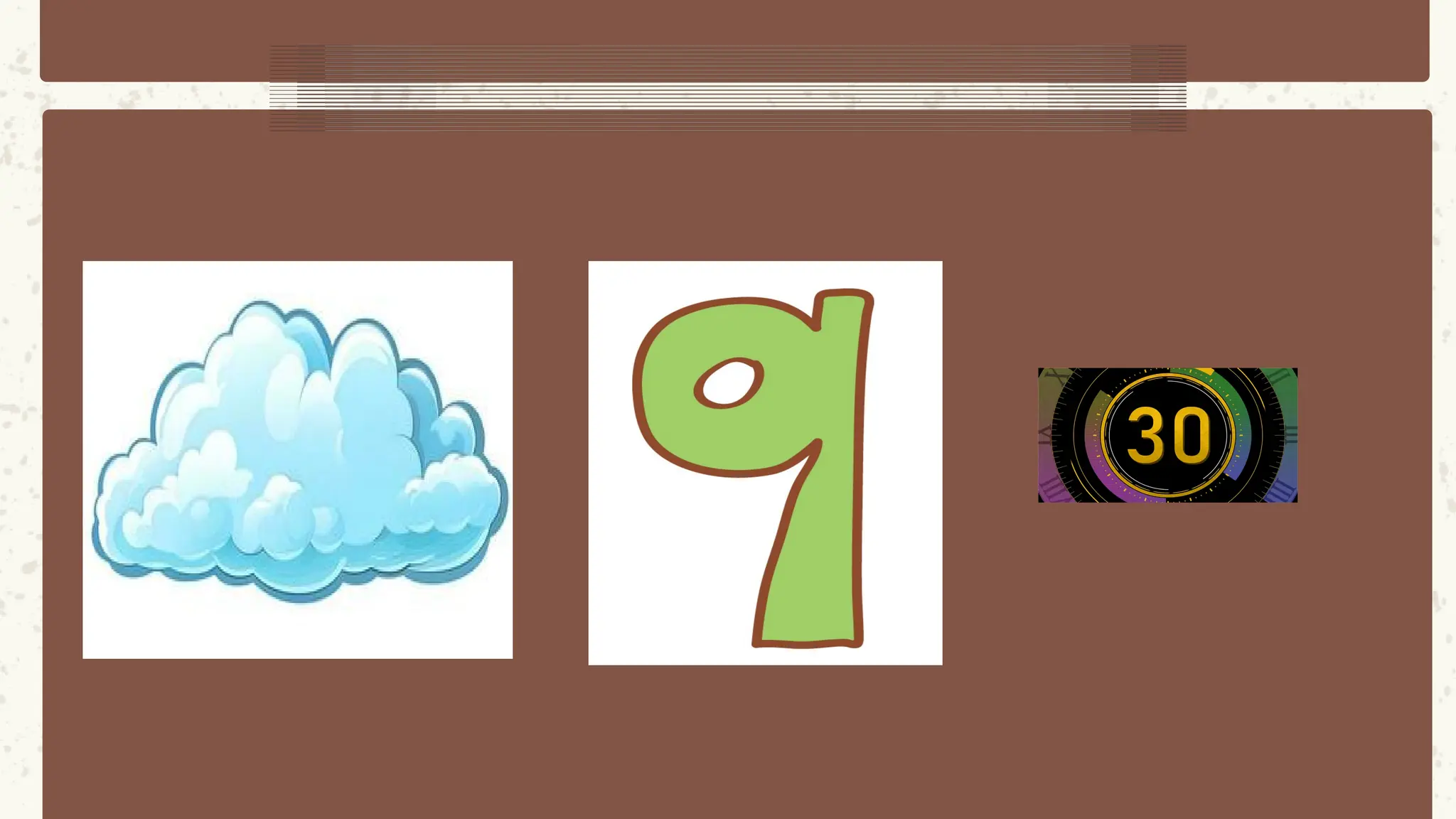 Article Powerpoint Presentation For Class Ppt