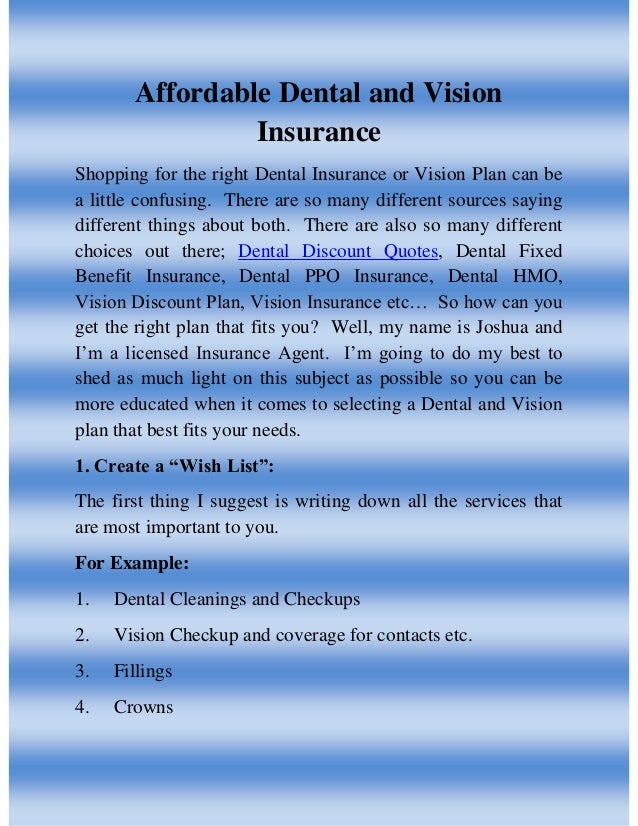 Dental Insurance Quotes Fascinating Dental Insurance Quotes Dental Insurance Quotes Fascinating Dental Insurance Quotes