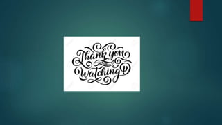 Article:  Fame by Zeta Mlp