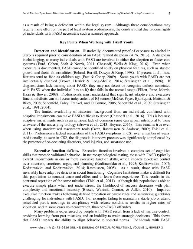 ≡Essays on Alcoholism. Free Examples of Research Paper Topics, Titles GradesFixer