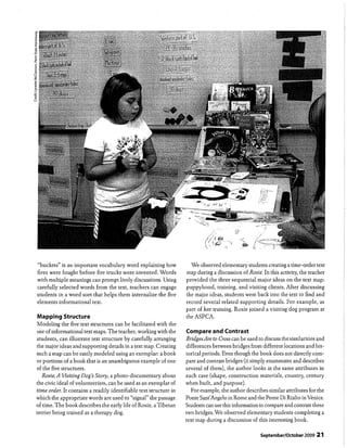 Article informational text | PDF