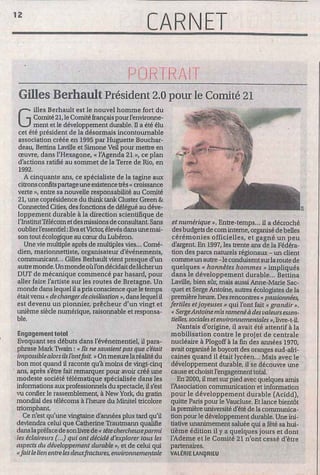 Article les echos-gb-13sept2010