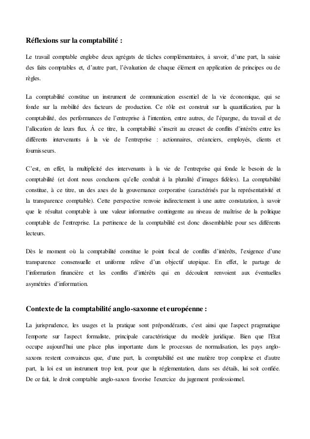 Asb Conseil
