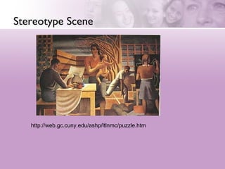 Article Outline Tannen's Sex, Lies, and Conversation | PPT