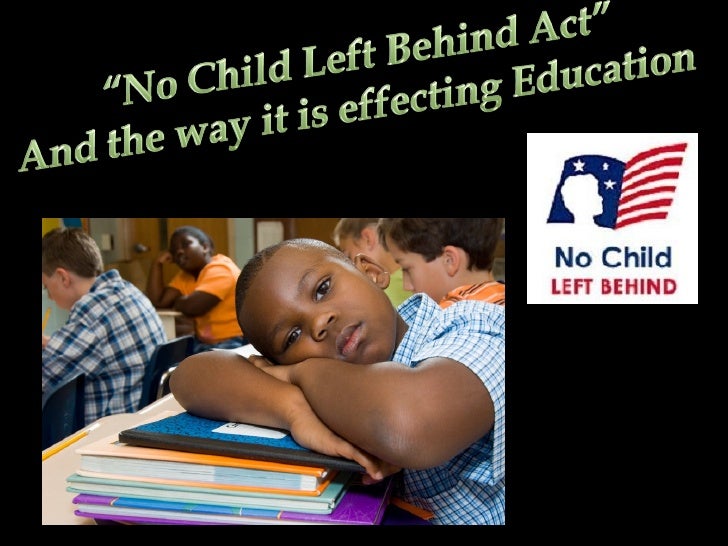 no child left behind campaign No child left inside no child left inside act (hr3036) the house education and labor committee approved an amended version of the no child left inside act (hr 3036) on june 18, 2008 in a relatively bipartisan vote. no child left behind campaign No child left inside no child left inside act (hr3036) the house education and labor committee approved an amended version of the no child left inside act (hr 3036) on june 18, 2008 in a relatively bipartisan vote.