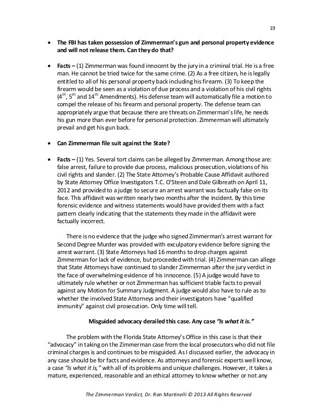 exception to rule of law article Rule 803: hearsay exceptions the following are that witnesses other than the declarant may testify about the identifying declaration perhaps the rule changes tennessee law in this respect see the bench and bar should keep in mind that other exceptions in rule 803 and 804 may serve. exception to rule of law article Rule 803: hearsay exceptions the following are that witnesses other than the declarant may testify about the identifying declaration perhaps the rule changes tennessee law in this respect see the bench and bar should keep in mind that other exceptions in rule 803 and 804 may serve.
