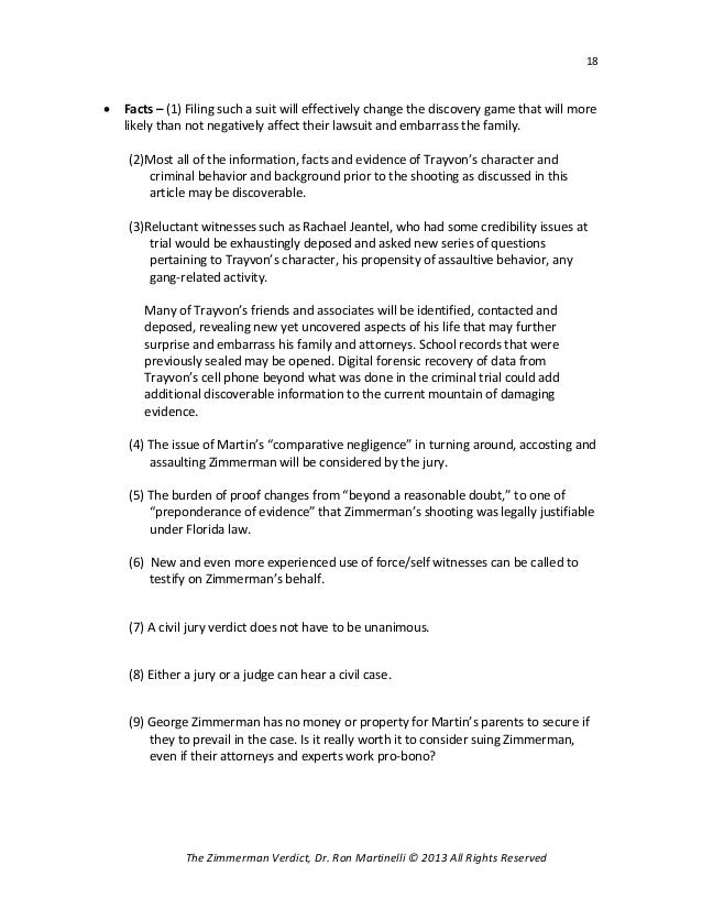 scholarship essay guidelines kirkwood 2018