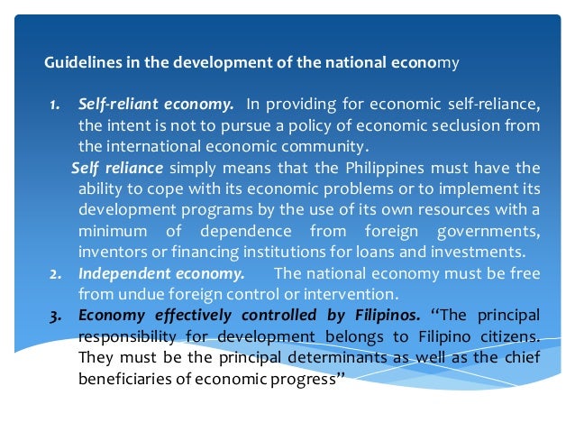 article 12 national economy and patrimony Belmonte particularly wants to amend the following articles of the and policies, article xii on national economy and patrimony, and article xvi. article 12 national economy and patrimony Belmonte particularly wants to amend the following articles of the and policies, article xii on national economy and patrimony, and article xvi.