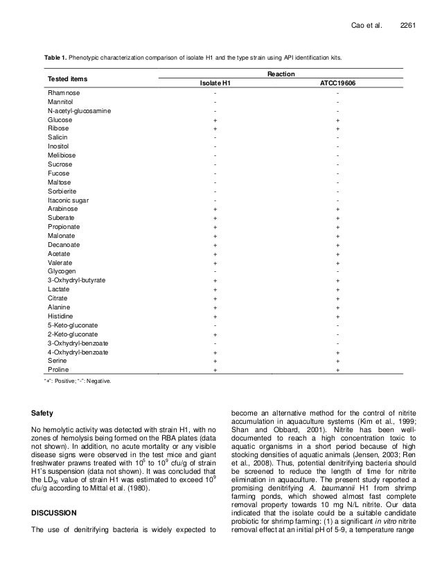 Article1380717788 cao et al