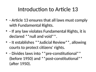 Article_13_Detailed_Student_imptPPT.pptx