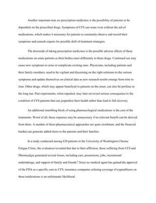Article 14 CFS PDF 