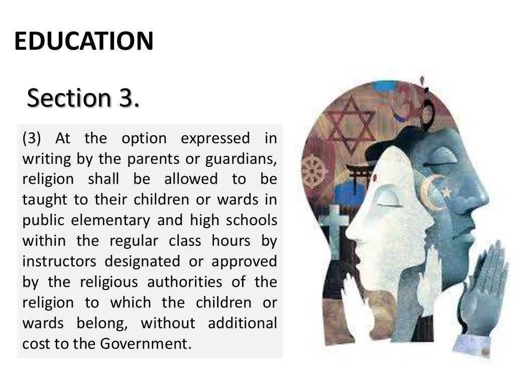 Article 14 Education, Science and Technology, Arts,Culture and Sports