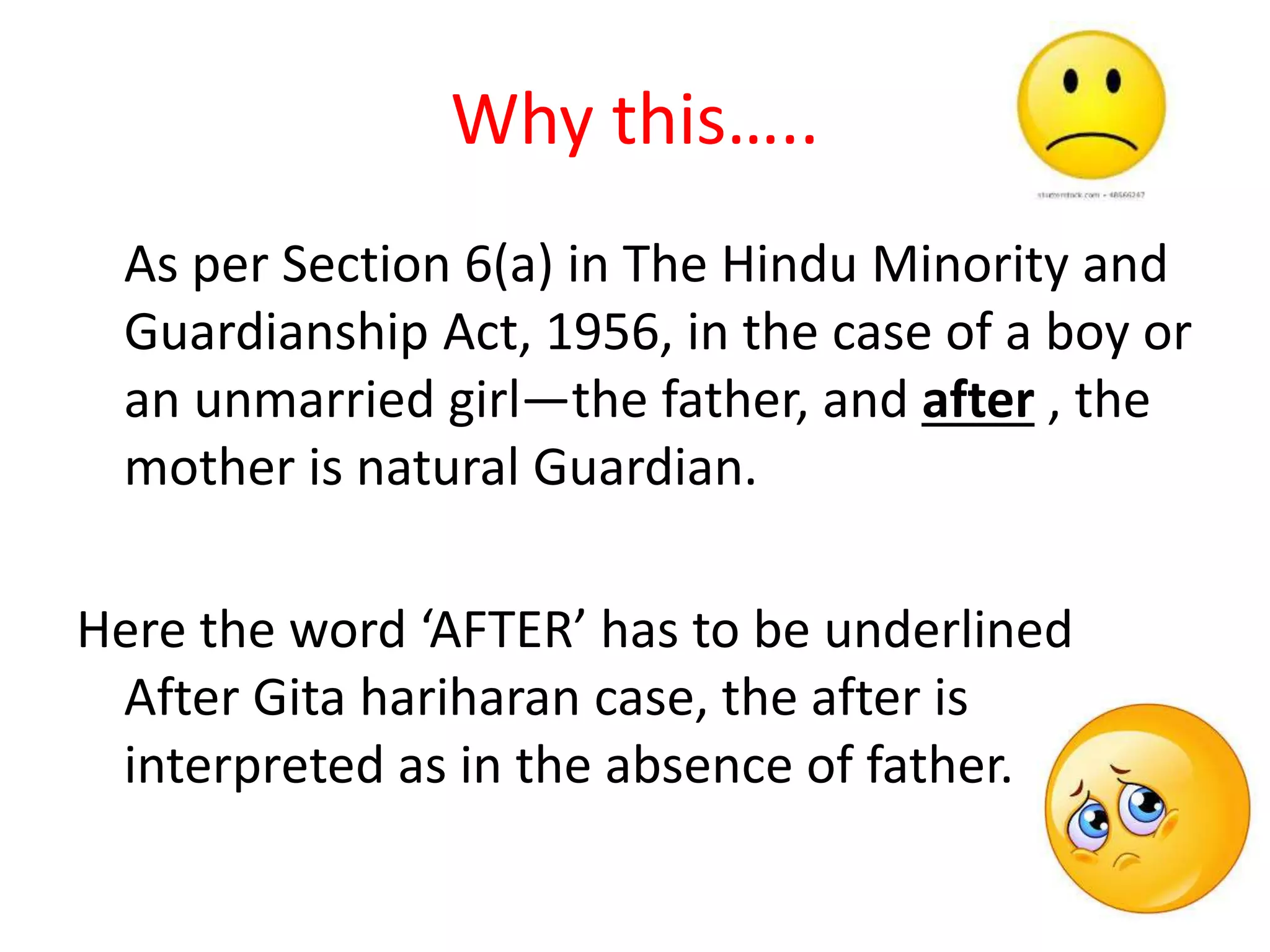 do-we-really-need-article-15-3-of-the-indian-constitution-ppt