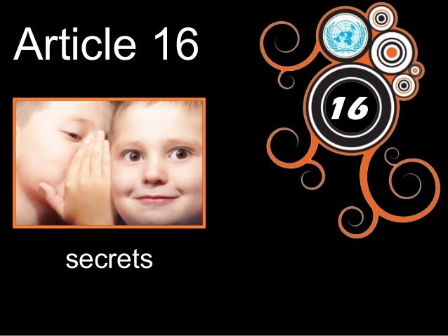 article-16