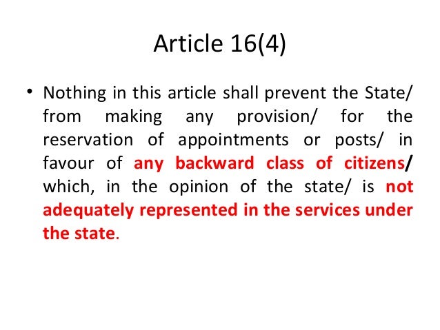 a description of the amendments in the united states bill of rights and the origins of the constitut Your support or opposition to this bill is then shared immediately with the senator who represents you optional services from the ny state senate: send me alerts for. a description of the amendments in the united states bill of rights and the origins of the constitut Your support or opposition to this bill is then shared immediately with the senator who represents you optional services from the ny state senate: send me alerts for.