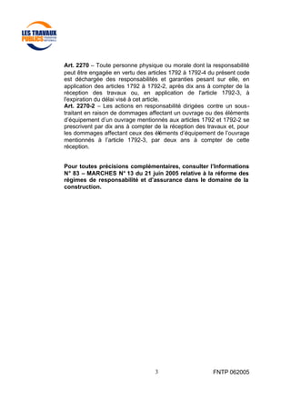 Article 1792 3 _ Article 1792 3 Code Civil – VQTZLH