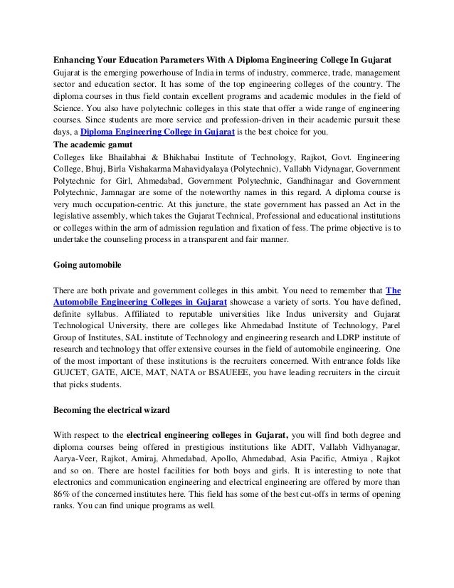 Why is compulsory education important image