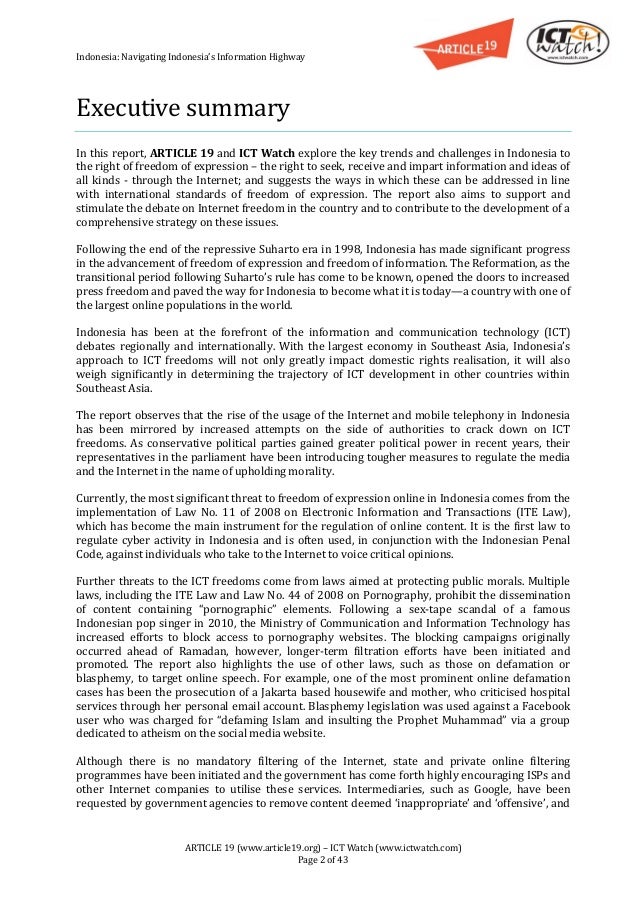 watch judicial consent 1994 online watch judicial consent 1994 online
