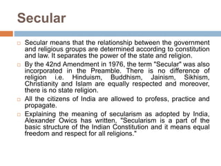 Article 19   the constitution of india
