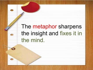 PHILOSOPHICAL INQUIRY | PPTX