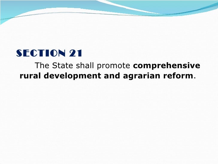 the state recognizes the indispensable role of the private sector encourages private enterprise and The philippine ppp program “the state recognizes the indispensable role of the private sector, encourages private enterprise, and provides incentives to needed . the state recognizes the indispensable role of the private sector encourages private enterprise and The philippine ppp program “the state recognizes the indispensable role of the private sector, encourages private enterprise, and provides incentives to needed .